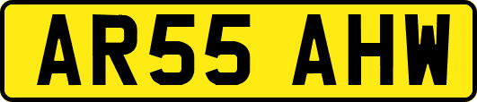 AR55AHW