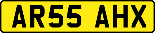 AR55AHX