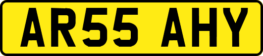 AR55AHY