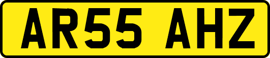 AR55AHZ