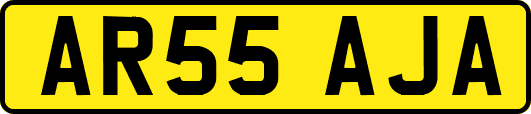 AR55AJA