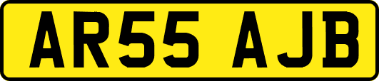 AR55AJB