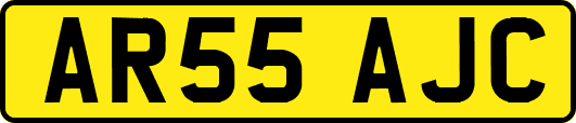 AR55AJC