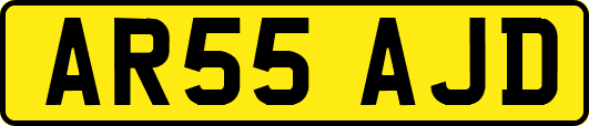 AR55AJD