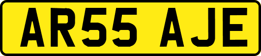AR55AJE