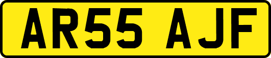AR55AJF