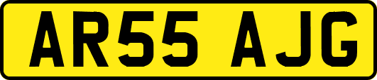 AR55AJG