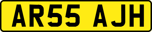 AR55AJH