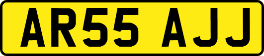AR55AJJ