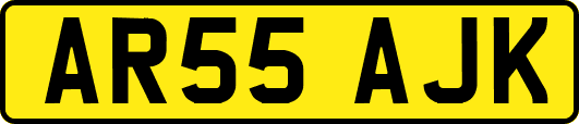 AR55AJK
