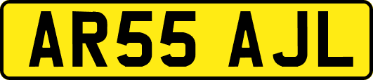 AR55AJL