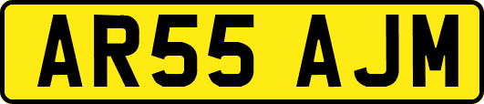 AR55AJM
