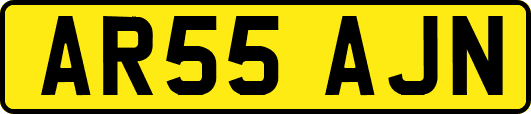 AR55AJN