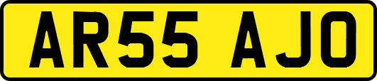 AR55AJO