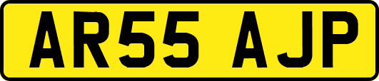 AR55AJP