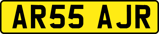 AR55AJR