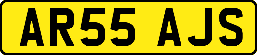 AR55AJS