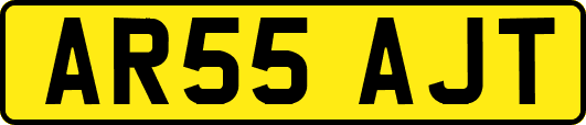 AR55AJT