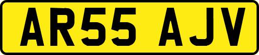 AR55AJV