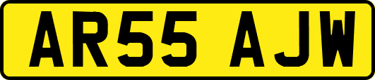 AR55AJW