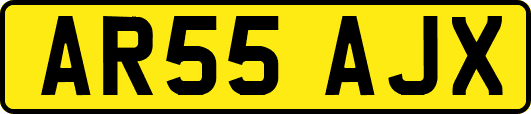 AR55AJX