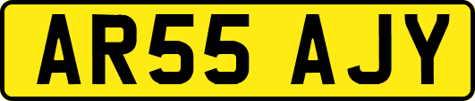 AR55AJY