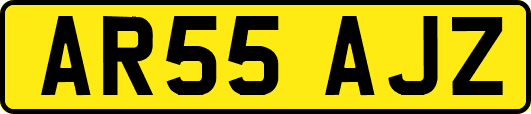 AR55AJZ