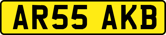 AR55AKB