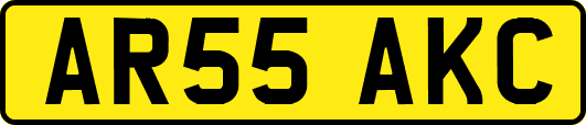 AR55AKC