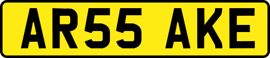 AR55AKE