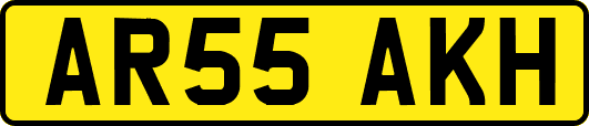 AR55AKH