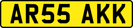 AR55AKK