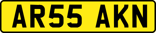 AR55AKN