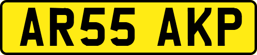 AR55AKP