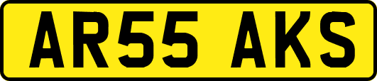 AR55AKS