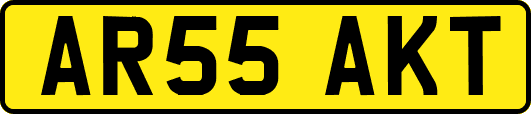 AR55AKT