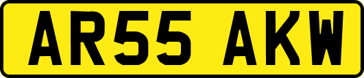 AR55AKW