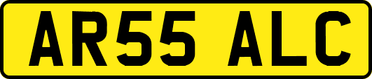 AR55ALC