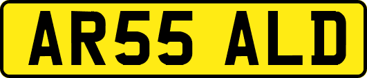 AR55ALD