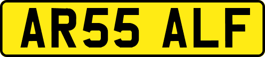 AR55ALF