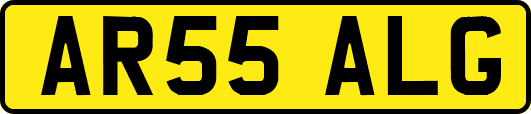 AR55ALG