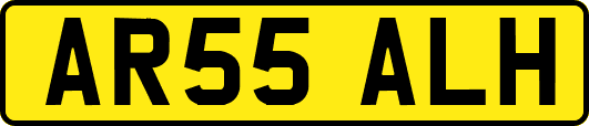 AR55ALH