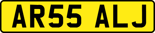 AR55ALJ