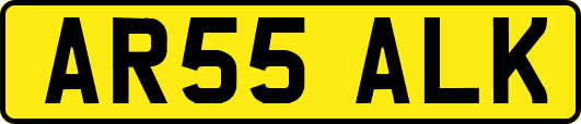 AR55ALK