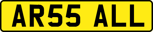 AR55ALL