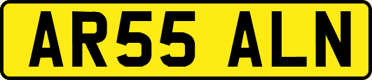 AR55ALN