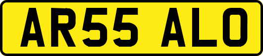 AR55ALO