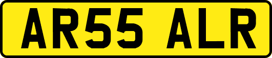 AR55ALR