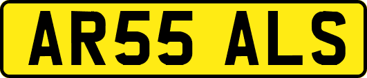 AR55ALS