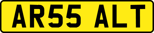 AR55ALT